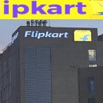 Flipkart le geant indien de la vente au detail en ligne leve 36 SVzTs 1 5