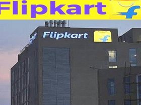 Flipkart le geant indien de la vente au detail en ligne leve 36 SVzTs 1 3