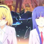 Higurashi When They Cry Episode 1 A quoi sattendre 8R9W7 1 5