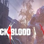 La beta ouverte de Back 4 Blood arrive le mois prochain BLBk5I 1 4