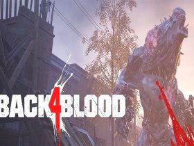 La beta ouverte de Back 4 Blood arrive le mois prochain BLBk5I 1 3
