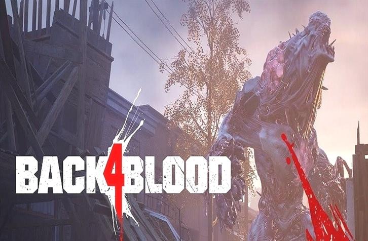 La beta ouverte de Back 4 Blood arrive le mois prochain BLBk5I 1 1