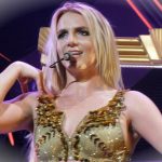 La mise sous tutelle de Britney Spears Qui est son nouvel avocatmJoLC7 5