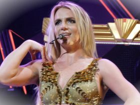 La mise sous tutelle de Britney Spears Qui est son nouvel avocatmJoLC7 3