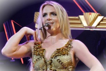 La mise sous tutelle de Britney Spears Qui est son nouvel avocatmJoLC7 6