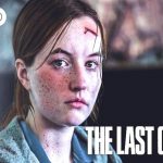 La serie televisee de HBO The Last of Us senrichit de nouveaux Bbg1D 1 5