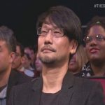 Laccord entre Hideo Kojima et Xbox et le retour de baton expliques lvyqy5LZy 1 5