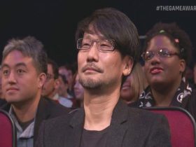 Laccord entre Hideo Kojima et Xbox et le retour de baton expliques lvyqy5LZy 1 3