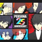 Le 25e anniversaire de Persona annonce sept sorties a partir de 4Zuylh9 1 5