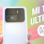 Le Mi 11 Ultra sera en vente libre en Inde le 15 juillet Z3AWM 1 5