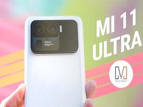 Le Mi 11 Ultra sera en vente libre en Inde le 15 juillet Z3AWM 1 3