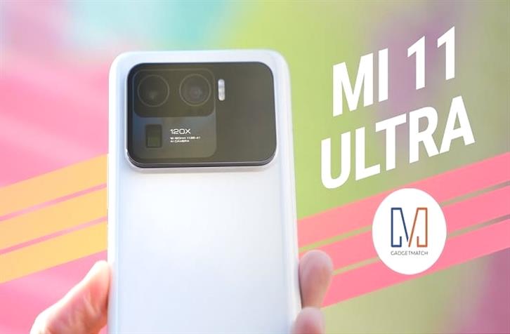 Le Mi 11 Ultra sera en vente libre en Inde le 15 juillet Z3AWM 1 1