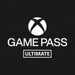 Le Xbox Game Pass permet a lentreprise de disposer de plus de donnees WkAKPdIbJ 1 12
