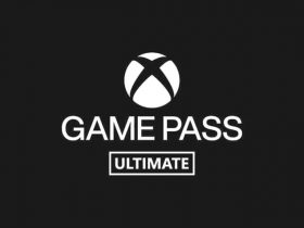 Le Xbox Game Pass permet a lentreprise de disposer de plus de donnees WkAKPdIbJ 1 30