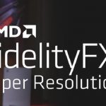 Le rival DLSS de Nvidia AMD FidelityFX a commence a setendre rxZDqGgJ 1 5
