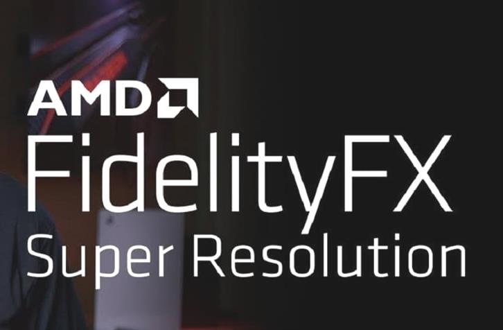 Le rival DLSS de Nvidia AMD FidelityFX a commence a setendre rxZDqGgJ 1 1