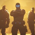 Le studio de Gears of War presente une demo de lUnreal Engine 5 a odpcr 1 4