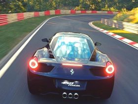 Le test beta de Gran Turismo® 7 va bientot commencer 7vf7te0mv 1 3