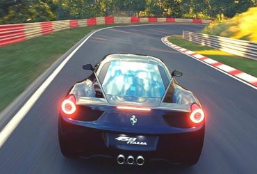 Le test beta de Gran Turismo® 7 va bientot commencer 7vf7te0mv 1 27