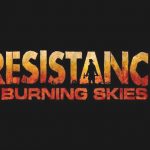 Le titre original du jeu Resistance sur PlayStation Vita a ete vrcG5uzr 1 4