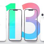 LiPhone 13 sera dote de nouvelles technologies et sortira en p0lB3sm1m 1 5