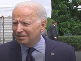 M Biden estime que les plateformes de medias sociaux tuent les gens REV4TPp 1 2