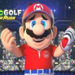Mario Golf Super Rush est a nouveau numero un au RoyaumeUni uuaHtf7o 1 4