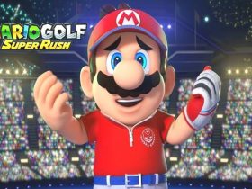 Mario Golf Super Rush est a nouveau numero un au RoyaumeUni uuaHtf7o 1 3