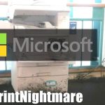 Microsoft publie un correctif pour la vulnerabilite de PrintNightmare 1noiPd6gL 1 5