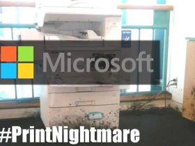 Microsoft publie un correctif pour la vulnerabilite de PrintNightmare 1noiPd6gL 1 3