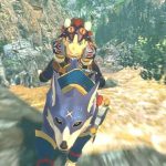 Monster Hunter Stories 2 Wings of Ruin a ete expedie a plus dun IlvPJ 1 4