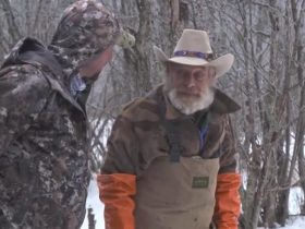 Mountain Men Saison 10 Episode 9 What to Expect 38B75B 1 2