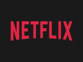 Netflix se dirige vers le monde du streaming de jeux video pour ses RrNZhHmsg 1 3