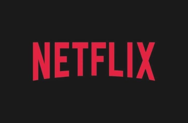 Netflix se dirige vers le monde du streaming de jeux video pour ses RrNZhHmsg 1 1