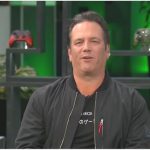 Phil Spencer admet que le prelancement de la Xbox One a ete une 5tkQMH422 1 4