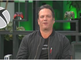 Phil Spencer admet que le prelancement de la Xbox One a ete une 5tkQMH422 1 3