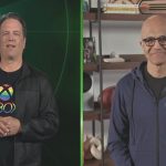 Phil Spencer le patron de Xbox prevoit de nouveaux studios en HEO8gupa 1 5