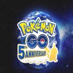 Pokemon GO fete son cinquieme anniversaire avec un revenu total de 5 sFexyO 1 5