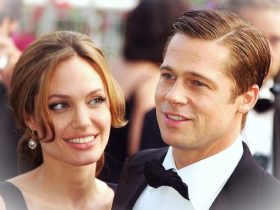 Retirez lATRO Angelina Jolie depose une petition pour vendre le4MFVgiK2 3