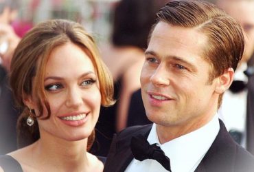 Retirez lATRO Angelina Jolie depose une petition pour vendre le4MFVgiK2 24