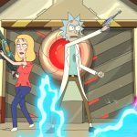 Rick and Morty Saison 5 Episode 4 What To Expect dRbQG 1 5