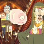 Rick and Morty Saison 5 Episode 5 What To Expect ic4zf 1 5