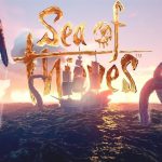 Sea of Thieves est a nouveau numero un sur Steam SMTNeAwnp 1 5