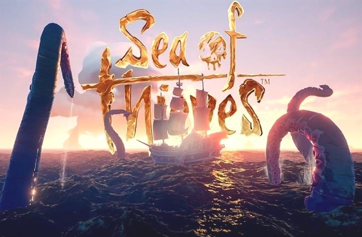 Sea of Thieves est a nouveau numero un sur Steam SMTNeAwnp 1 1