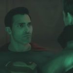 Superman and Lois Episode 13 What to Expect 5sI1QkCzY 1 5