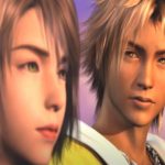 Tetsuya Nomura Lintrigue de Final Fantasy X3 existe mais elle LyjEOIHXa 1 4