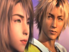 Tetsuya Nomura Lintrigue de Final Fantasy X3 existe mais elle LyjEOIHXa 1 3