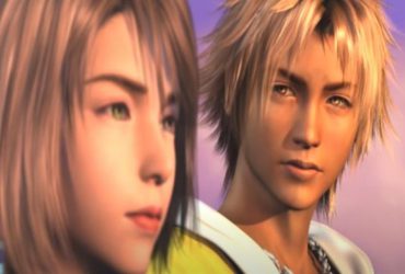 Tetsuya Nomura Lintrigue de Final Fantasy X3 existe mais elle LyjEOIHXa 1 30