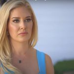 The Hills New Beginnings Saison 2 Episode 11 What to Expect ERtx1b3v 1 4