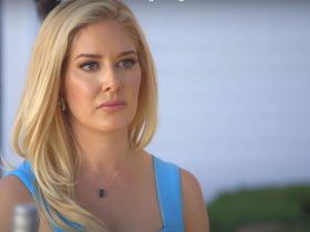 The Hills New Beginnings Saison 2 Episode 11 What to Expect ERtx1b3v 1 3